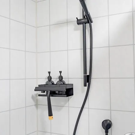 Appartamento Gemuetlich - Modern - 2 Maisonette Altheim (Freudenstadt)