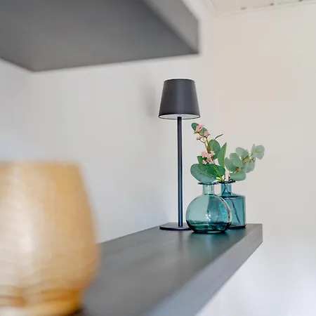 Apartamento Modern - Gemuetlich - 2 Maisonette *