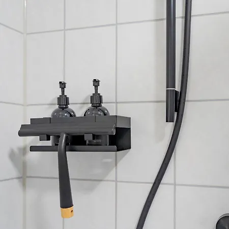 Appartamento Gemuetlich - Modern - 2 Maisonette