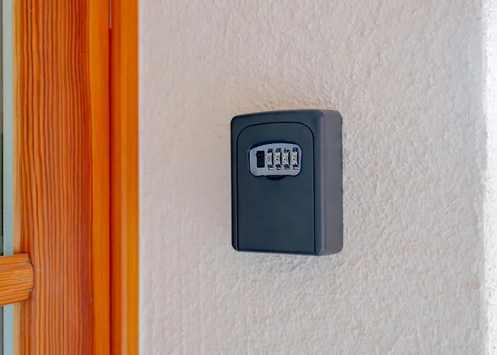 Modern - Gemütlich - 2 Maisonette Apartamento